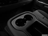  Cup holders photo